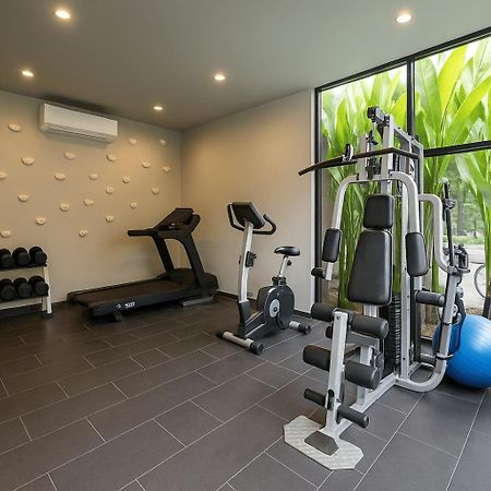 Rawai Villa Miriama| 2 Bedroom Private Pool Villa In Popular Saiyuan Estate | 5 Min To Naiharn Beach מראה חיצוני תמונה