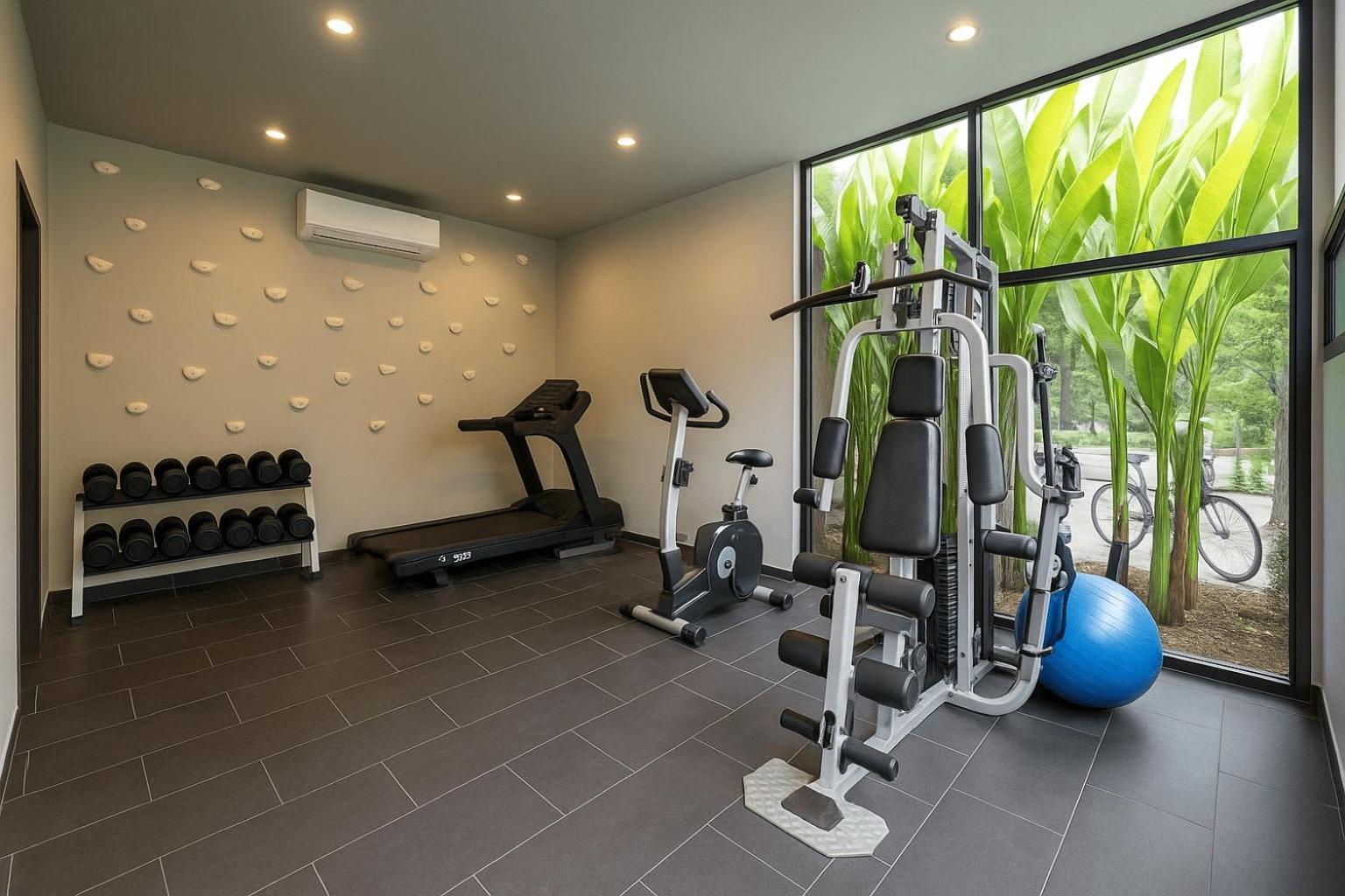 Rawai Villa Miriama| 2 Bedroom Private Pool Villa In Popular Saiyuan Estate | 5 Min To Naiharn Beach מראה חיצוני תמונה